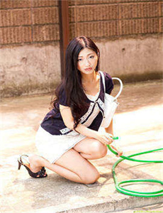 俄罗斯猪Zoom动物-新疆美女POREN