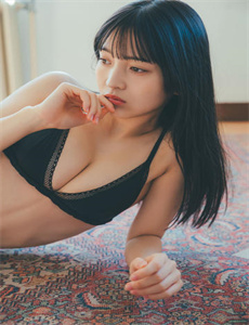 含羞草文化传媒最新版的功能介绍-男生被女性下药侵犯