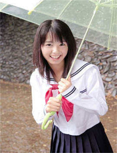 长女的婚事