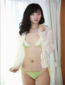伟大的愿望