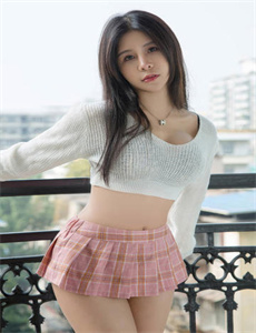 年轻的妺妺伦理HD中文-狂赌之渊第二季