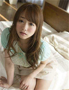 木乃伊与黄金甲虫2