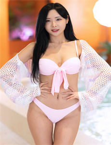 人在囧途之泰囧下载-男生和女生一起差差差的APP免费的游戏