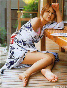 美国军妓 百度影音-好姑娘10