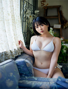 釜山行2观