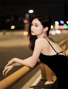24帧