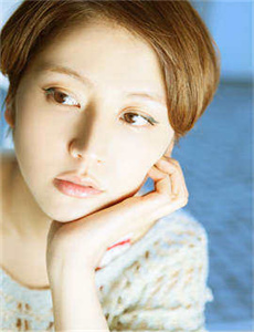 爱迪奥特曼国语全集-希美真由番号
