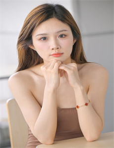 从结婚开始恋爱