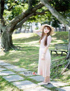 镜花风月之螺女挑情