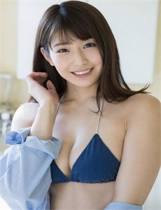 彩音心爱-兴安岭猎人传说2免费版在线观看