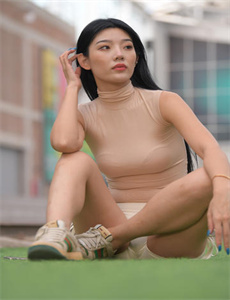 两不疑动漫免费观看-坐在教授的棒棒上背单词双楠