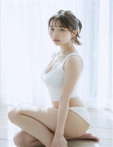 克隆丈夫-《色戒》在线观看完整