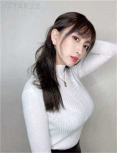 日韩精品射精管理在线观看-美女强奷到抽搐在线播放