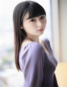 杠上姐妹花