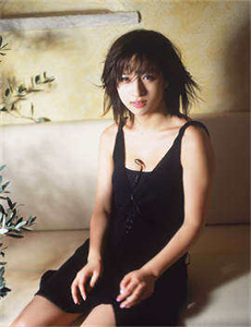 女生越说疼男生越往里动漫-少妇交换HD中文