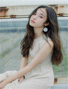 小说中对行房的精彩描写句子-黑人猛交一二三区A片R