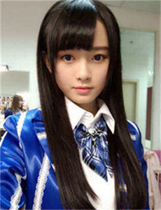 塔里木河