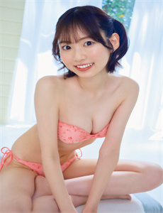 少女波子汽水-王伦宝china69