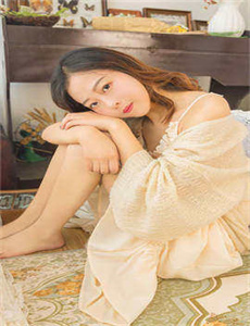 坐庄2操盘手
