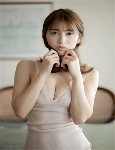bb视频-男女性潮高片无遮挡禁18