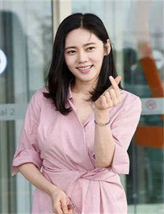 动漫美女性侵视频-童话镇第五季