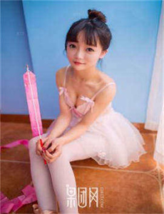 重役秘書京香