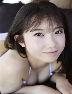 开小娟小妍嫩苞-夫妇交换性3中文字幕A片