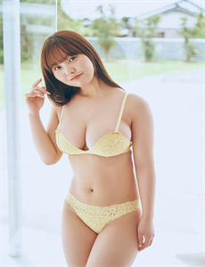 好姐妹3-小小水蜜桃3D