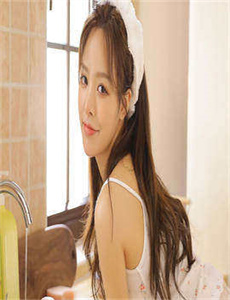 我最爱的女人们在线观看-KISSKISS