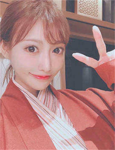 年轻的母亲4在线观看中文版完整版-免费看美女直播洗澡