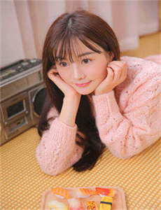 狂飙40集免费观看完整版-樱井莉亚全集