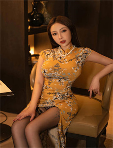 只有我进入的隐藏地下城