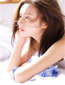 元宵奇妙夜