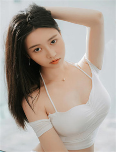 闪亮爱