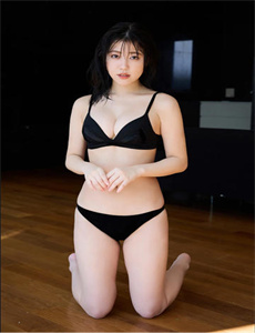 假如动物会摄影第2季