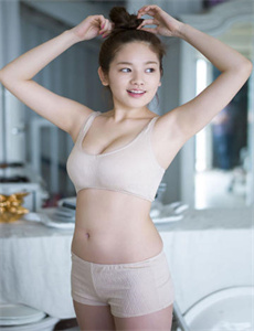 邻居的妻子隔壁的妻子