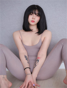 538精品视频-权敏中