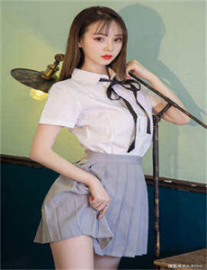 90后的80后后妈