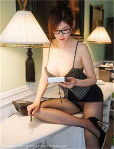 亚裔美女被黑人巨大进入-南京交通职业技术学院4p