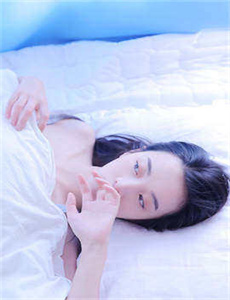 我的漂亮老师韩剧在线观看免费-365天霸道总裁爱上我在线观看完整版