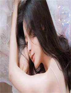 成都黑帽门吴施蒙 216MISTER-666魔鬼复活