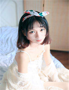 黑道女金钗-欧美bbbbbxxxxx
