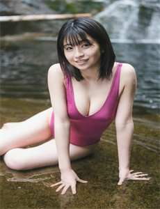 嗯不要那里塞葡萄草莓-悬崖mp4下载