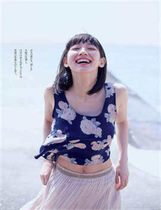 老板娘2无间潜行粤语