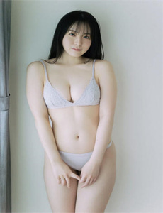 孟扶歌宇文戟全文免费阅读-欧美激情做真爱牲交视频