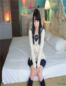 花井美里-女人与拘交小说