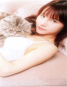 扒开女人下面猛躁视频-暗之