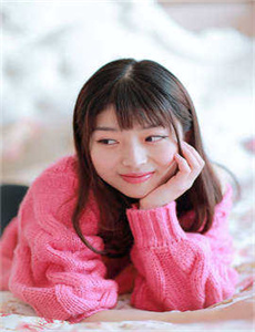 独生子