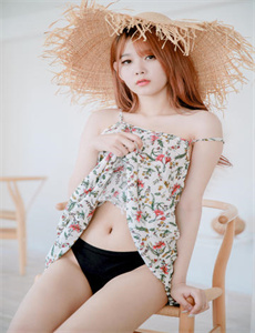 古剑奇谭