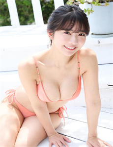 七夕 1080P-brazzers欧美精品